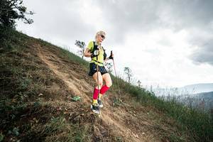 BIB: 
                            <button type="button" onclick="openModal(25762320)" class="btn btn-primary btn-sm float-right btn-popup" data-toggle="modal" data-target=".modal-high-quality">
                        <i class="fas fa-shopping-cart"></i> Add to Cart
                    </button>
                                            <button type="button" onclick="isThisMe(25762320, true)" class="btn btn-success btn-sm float-right btn-popup btn-isme hidden" data-toggle="tooltip" data-placement="bottom" title="นี่คือรูปของคุณใช่ไหม คลิกที่นี่เพื่อเอาเข้าอัลบั้ม">
                        <i class="fas fa-plus"></i> Add to album
                    </button>
                    <button type="button" onclick="isThisMe(25762320, false)" class="btn btn-warning btn-sm float-right btn-popup btn-isnotme hidden">
                        <i class="fas fa-ban"></i> Remove from album
                    </button>